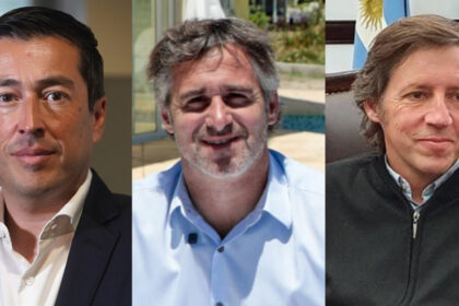 nueva-encuesta-y-ranking-de-intendentes-del-gba:-dupla-peronista-en-la-punta-y-10-reprobados