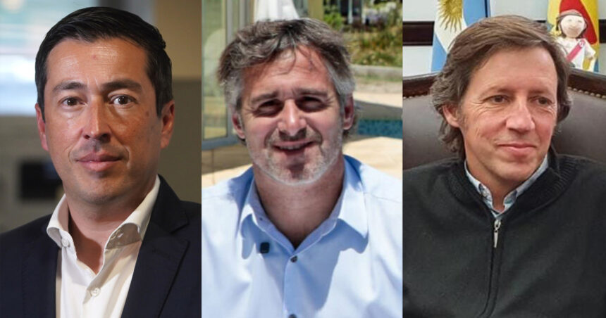 nueva-encuesta-y-ranking-de-intendentes-del-gba:-dupla-peronista-en-la-punta-y-10-reprobados