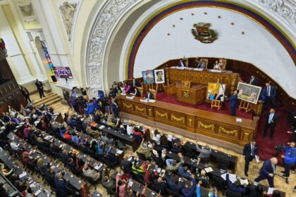 ley-de-proteccion-de-los-derechos-socioeconomicos-o-de-precios-justos-en-la-fila-de-la-an-para-su-sancion