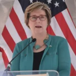 eeuu-niega-haber-sustituido-a-laura-dogu-en-su-embajada-de-venezuela