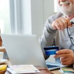 prestamos-personales-para-jubilados-en-abril:-como-tramitarlos,-cual-es-la-tasa-de-interes-y-que-bancos-los-ofrecen