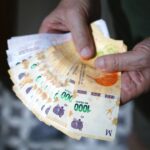 inflacion:-que-se-espera-para-abril-y-cuanto-hubiese-dado-el-ipc-de-marzo-con-la-canasta-actualizada