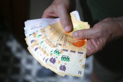 inflacion:-que-se-espera-para-abril-y-cuanto-hubiese-dado-el-ipc-de-marzo-con-la-canasta-actualizada