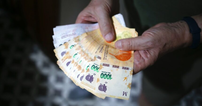 inflacion:-que-se-espera-para-abril-y-cuanto-hubiese-dado-el-ipc-de-marzo-con-la-canasta-actualizada