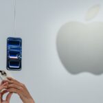 apple-dio-el-golpe-y-lidera-el-inicio-de-2026-en-ventas-de-celulares:-asi-quedo-el-ranking-global