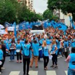 el-gobieno-quiere-cerrar-la-paritaria-y-puso-sobre-la-mesa-un-40%-anual-para-docentes,-define-la-uepc