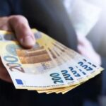 a-cuanto-cotiza-el-euro-blue-hoy,-miercoles-15-de-abril