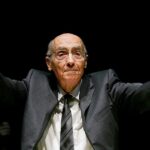 portugal-propone-que-la-obra-de-jose-saramago-deje-de-ser-obligatoria-en-la-secundaria