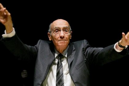 portugal-propone-que-la-obra-de-jose-saramago-deje-de-ser-obligatoria-en-la-secundaria