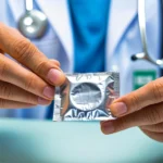 alerta-por-sifilis-en-argentina-|-advierten-que-los-casos-se-dispararon-un-75%-y-alcanzaron-un-record-historico:-cual-es-la-estrategia-para-frenar-la-epidemia