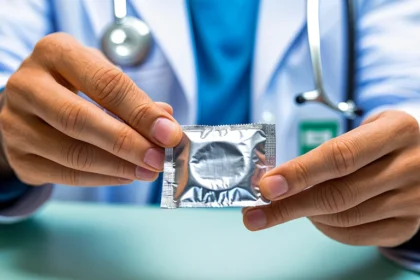 alerta-por-sifilis-en-argentina-|-advierten-que-los-casos-se-dispararon-un-75%-y-alcanzaron-un-record-historico:-cual-es-la-estrategia-para-frenar-la-epidemia