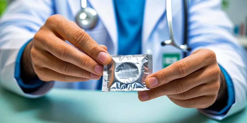 alerta-por-sifilis-en-argentina-|-advierten-que-los-casos-se-dispararon-un-75%-y-alcanzaron-un-record-historico:-cual-es-la-estrategia-para-frenar-la-epidemia