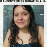 activaron-la-busqueda-de-una-adolescente-que-salio-a-estudiar-y-no-regreso-en-alem
