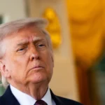guerra-con-iran-|-trump-afirmo-que-el-conflicto-esta-“cerca-de-terminar”-y-que-teheran-busca-“desesperadamente”-un-acuerdo
