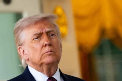 guerra-con-iran-|-trump-afirmo-que-el-conflicto-esta-“cerca-de-terminar”-y-que-teheran-busca-“desesperadamente”-un-acuerdo