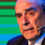 guillermo-francos-reaparecio,-analizo-el-caso-adorni-y-confirmo-sus-intenciones-de-ser-candidato:-“milei-va-a-ganar-las-proximas-elecciones”