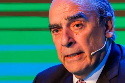 guillermo-francos-reaparecio,-analizo-el-caso-adorni-y-confirmo-sus-intenciones-de-ser-candidato:-“milei-va-a-ganar-las-proximas-elecciones”