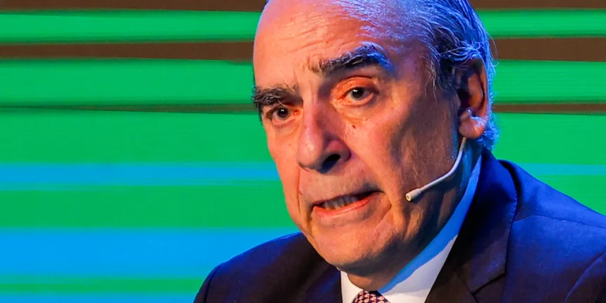 guillermo-francos-reaparecio,-analizo-el-caso-adorni-y-confirmo-sus-intenciones-de-ser-candidato:-“milei-va-a-ganar-las-proximas-elecciones”