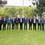 adolfo-safran,-junto-a-autoridades-del-vecino-pais,-avanzan-con-gestiones-para-flexibilizar-controles-y-ampliar-horarios-en-pasos-fronterizos-con-brasil