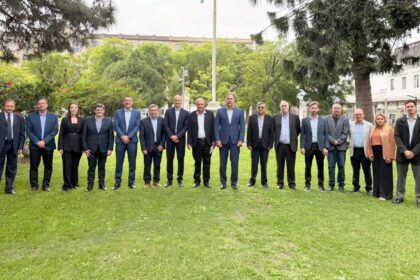 adolfo-safran,-junto-a-autoridades-del-vecino-pais,-avanzan-con-gestiones-para-flexibilizar-controles-y-ampliar-horarios-en-pasos-fronterizos-con-brasil