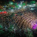 expo-eldorado:-comenzaron-la-etapa-de-planificacion-rumbo-a-la-edicion-2026