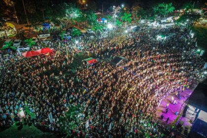 expo-eldorado:-comenzaron-la-etapa-de-planificacion-rumbo-a-la-edicion-2026