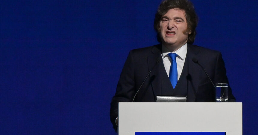 javier-milei-y-sus-medidas,-en-vivo:-tras-el-mal-dato-de-marzo,-milei-recordo-cuando-alberto-fernandez-hablo-de-inflacion-imaginaria-y-lo-califico-de-“delirio-mayusculo”