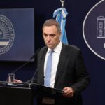 witnesses-testify-in-ongoing-illicit-enrichment-case-against-adorni