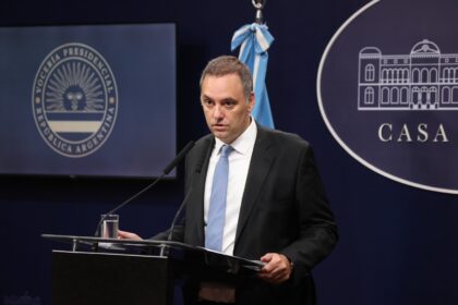 witnesses-testify-in-ongoing-illicit-enrichment-case-against-adorni