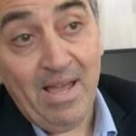 el-gobierno-formalizo-la-designacion-de-leonardo-fabian-szuchet,-como-nuevo-subsecretario-de-derechos-humanos
