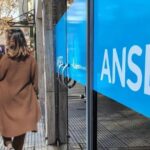 anses:-los-3-motivos-por-los-que-pueden-suspender-tu-auh-en-abril
