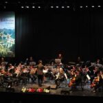 2-conciertos-sinfonicos-muy-especiales:-la-musica-de-abba-y-de-los-mundiales