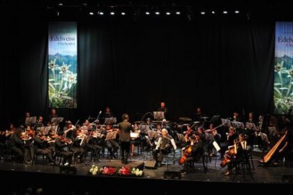 2-conciertos-sinfonicos-muy-especiales:-la-musica-de-abba-y-de-los-mundiales