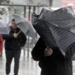 alerta-naranja-por-tormentas-severas-en-el-amba-y-12-provincias:-lluvias-fuertes-y-rafagas-intensas