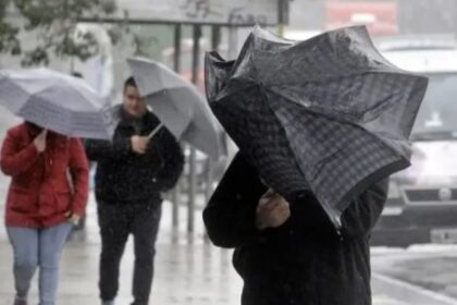alerta-naranja-por-tormentas-severas-en-el-amba-y-12-provincias:-lluvias-fuertes-y-rafagas-intensas