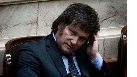 malas-noticias-en-el-peor-momento