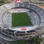 una-empleada-de-river-plate-denuncio-al-jefe-de-seguridad-del-club-por-presunto-abuso-sexual