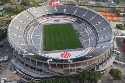 una-empleada-de-river-plate-denuncio-al-jefe-de-seguridad-del-club-por-presunto-abuso-sexual