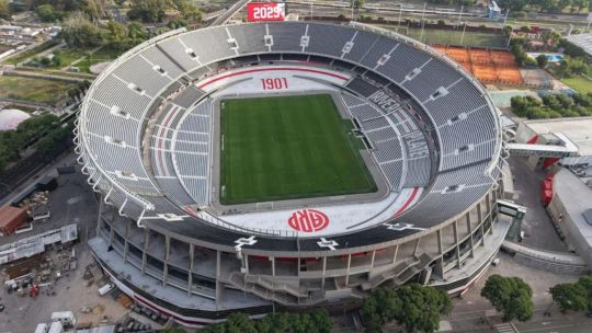 una-empleada-de-river-plate-denuncio-al-jefe-de-seguridad-del-club-por-presunto-abuso-sexual