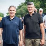 cordoba-en-off:-“¡¿40%-a-los-docentes?!-y-nos-cuestionaban-el-26%-negociado-con-los-municipales”