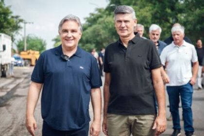 cordoba-en-off:-“¡¿40%-a-los-docentes?!-y-nos-cuestionaban-el-26%-negociado-con-los-municipales”