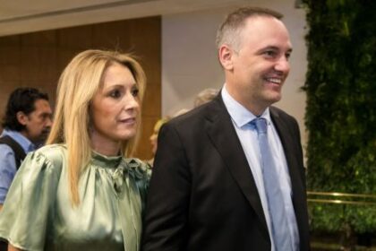 ya-declara-ante-la-justicia-beatriz-viegas,-una-de-las-prestamistas-de-adorni