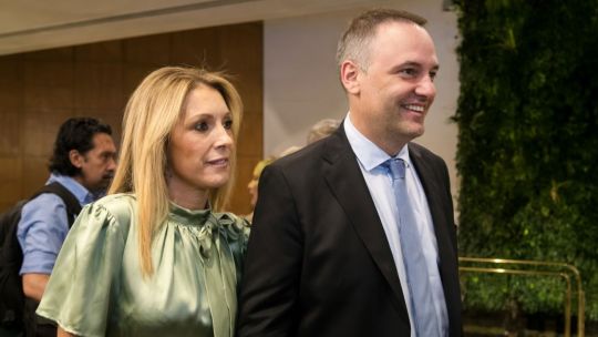 ya-declara-ante-la-justicia-beatriz-viegas,-una-de-las-prestamistas-de-adorni