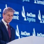 un-senador-aliado-critico-a-milei:-“no-podemos-tener-un-gobierno-nacional-rico-con-provincias-mendigando”