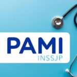 crisis-en-el-pami:-advirtieron-por-“exodo-masivo”-de-medicos-de-cabecera-tras-la-motosierra-en-el-organismo-nacional