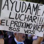 estadisticas-de-la-corte-suprema-muestran-un-preocupante-aumento-de-la-litigiosidad-previsional-y-laboral