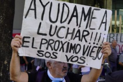 estadisticas-de-la-corte-suprema-muestran-un-preocupante-aumento-de-la-litigiosidad-previsional-y-laboral