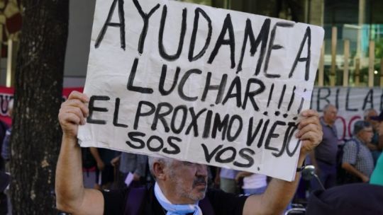estadisticas-de-la-corte-suprema-muestran-un-preocupante-aumento-de-la-litigiosidad-previsional-y-laboral