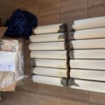 corrientes:-cayo-cuando-retiraba-15-kilos-de-marihuana-en-una-entrega-vigilada-de-gendarmeria