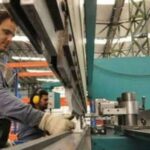exportaciones-y-rimi-marcan-el-rumbo-para-las-pymes-argentinas-con-foco-en-inversion-y-crecimiento